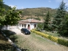 home0.jpg