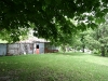 img_1590.jpg