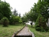img_1599.jpg