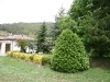 img_1607.jpg