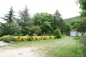 giardino2