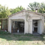 forno garage